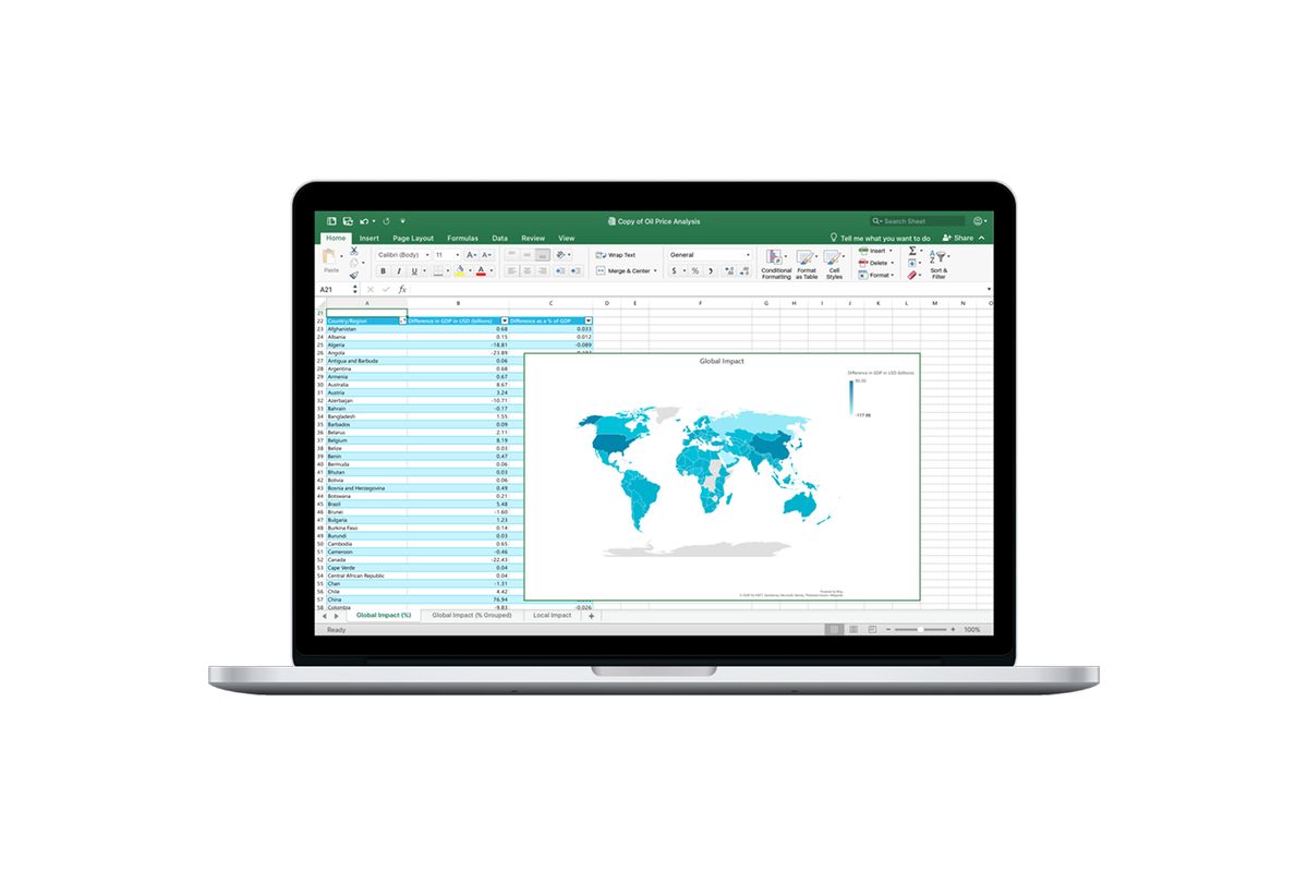 Office 2019 For Mac Updates Download