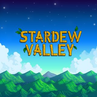 Stardew valley mac download