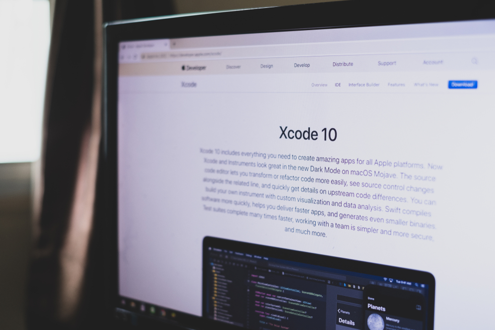 Download Mac Xcode Command Line Tools